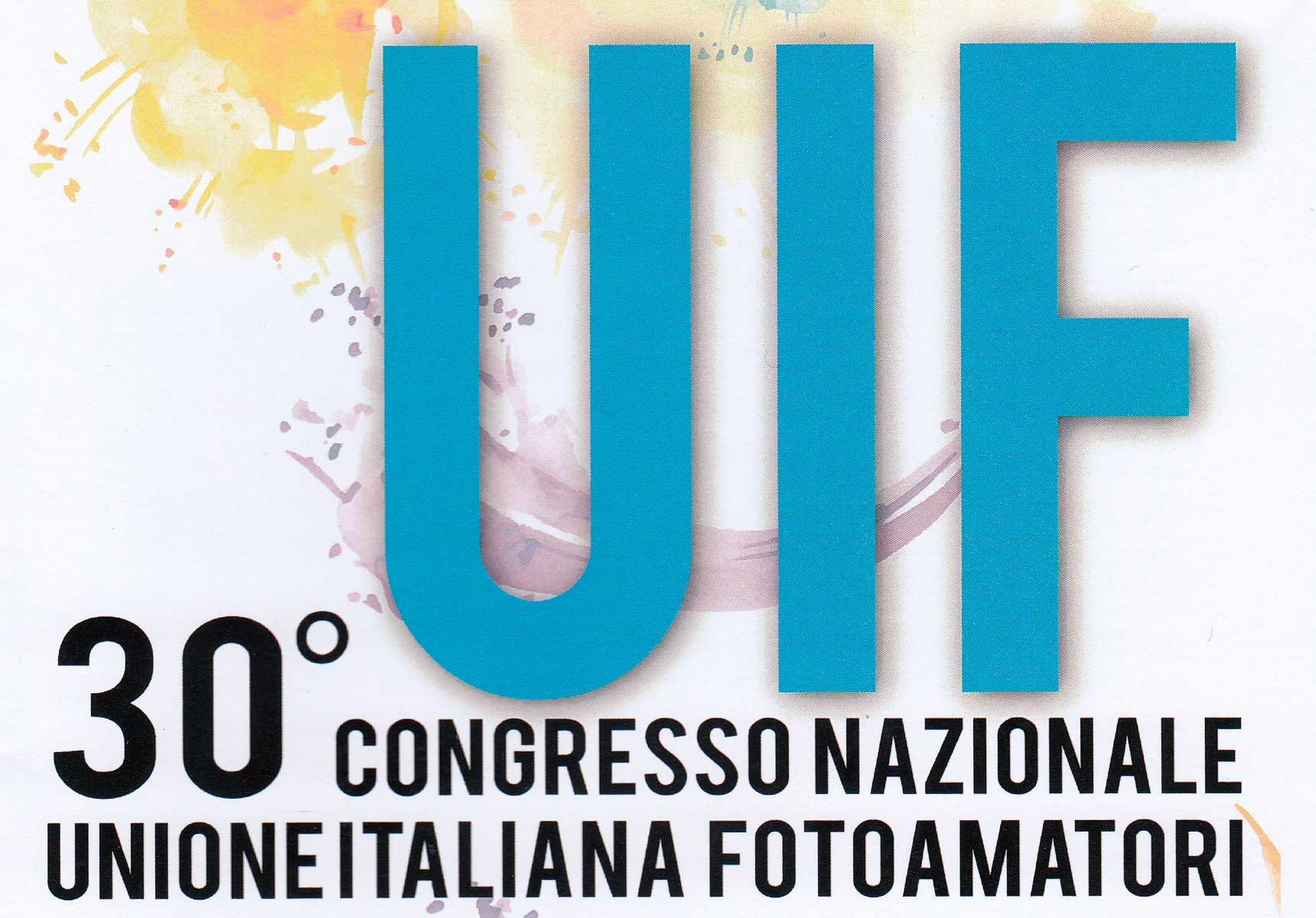 A Cortona il 30mo Congresso Nazionale UIF
