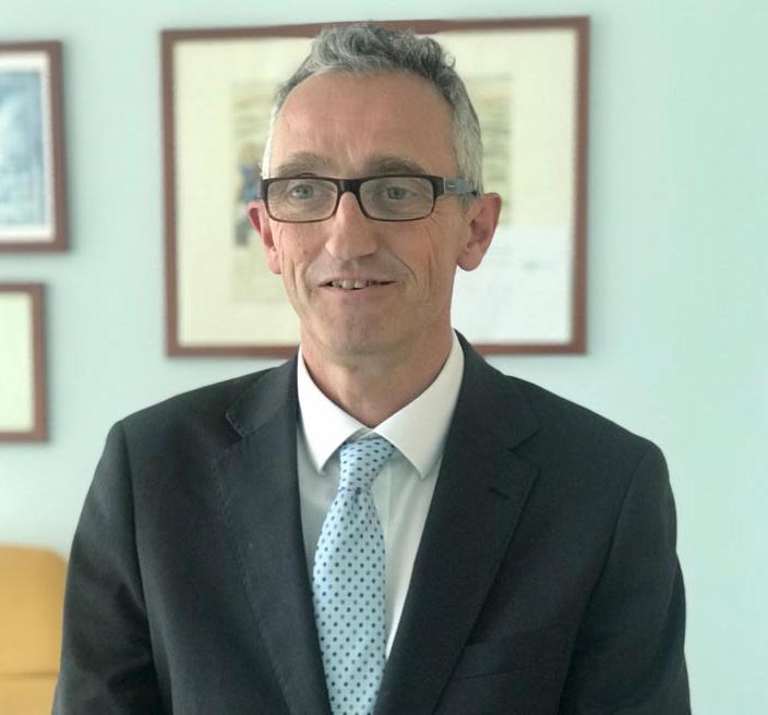 Francesco Ghelardi