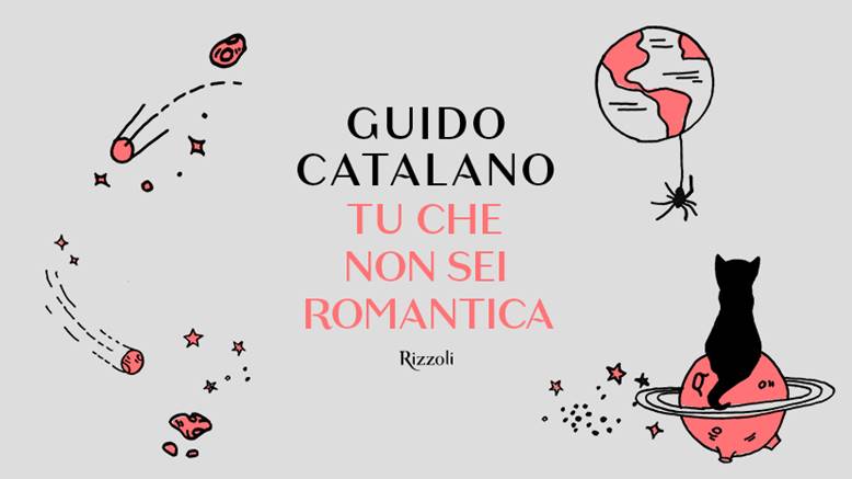 guido-catalano_1