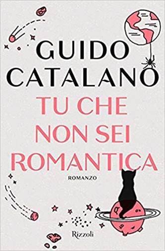 guido-catalano_2
