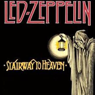 led-zeppelin-1