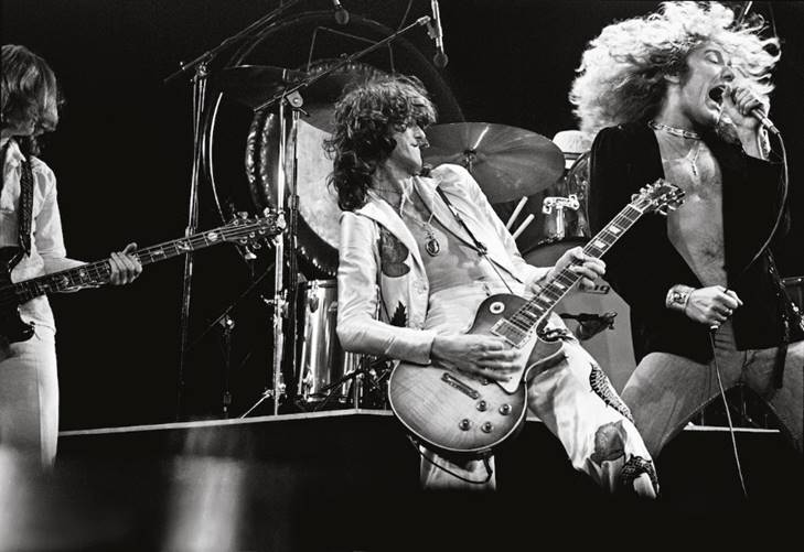 led-zeppelin-2