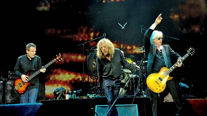 led-zeppelin-3