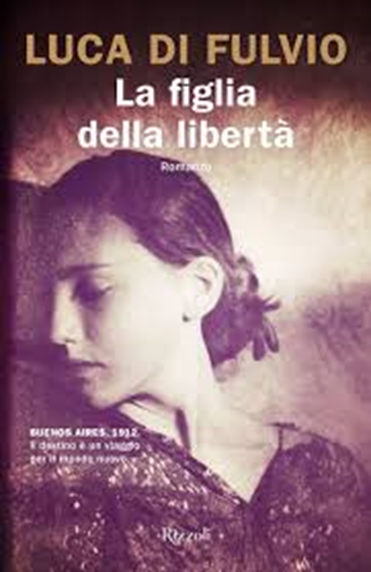 luca_di_fulvio_3
