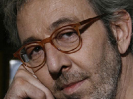 luca_di_fulvio_4
