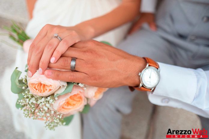 Incontri durante il divorzio