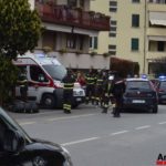 minaccia-suicidio-01