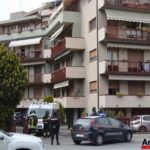 minaccia-suicidio-02