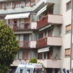 minaccia-suicidio-03