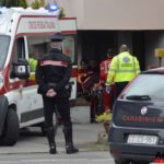 minaccia-suicidio-04