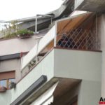 minaccia-suicidio-05