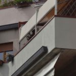 minaccia-suicidio-06
