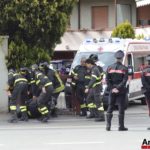 minaccia-suicidio-07