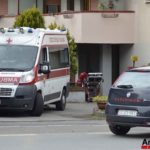 minaccia-suicidio-08