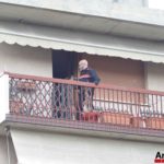 minaccia-suicidio-09