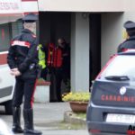 minaccia-suicidio-10