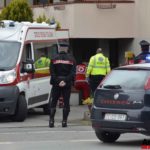 minaccia-suicidio-11