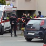 minaccia-suicidio-12