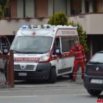 minaccia-suicidio-13