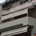 minaccia-suicidio-14