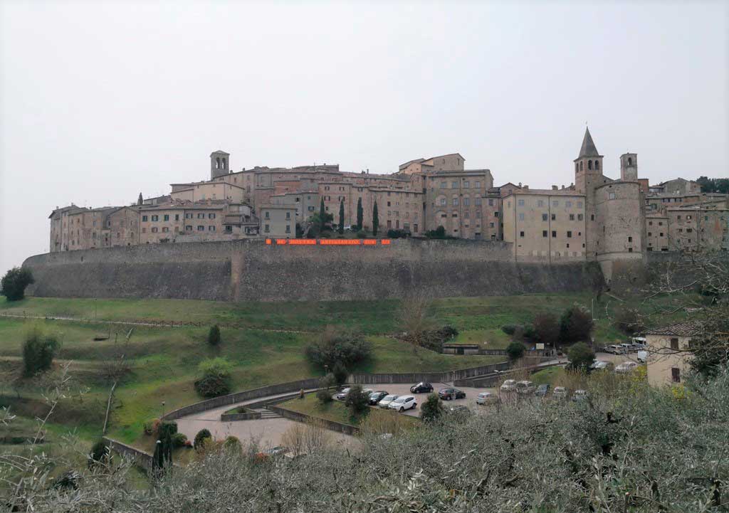 Le iniziative e i grandi incontri previsti durante la 44° Mostra Mercato dell’Artigianato della Valtiberina Toscana