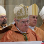nomina-nuovo-vescovo-09