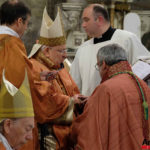 nomina-nuovo-vescovo-40