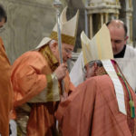 nomina-nuovo-vescovo-44