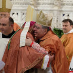 nomina-nuovo-vescovo-46