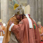 nomina-nuovo-vescovo-48