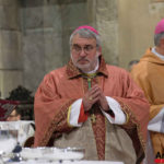 nomina-nuovo-vescovo-51