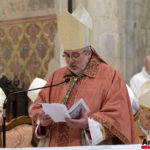 nomina-nuovo-vescovo-68