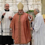 nomina-nuovo-vescovo-70