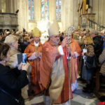 nomina-nuovo-vescovo-74