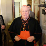 nomina-nuovo-vescovo-79