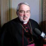 nomina-nuovo-vescovo-82