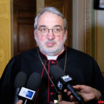 nomina-nuovo-vescovo-86