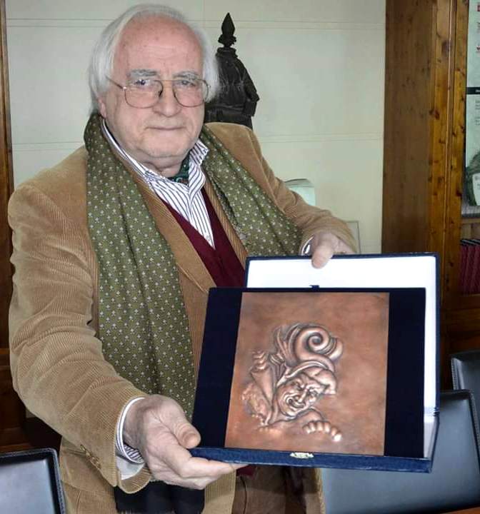 premio Leonardo