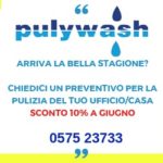 pulywash