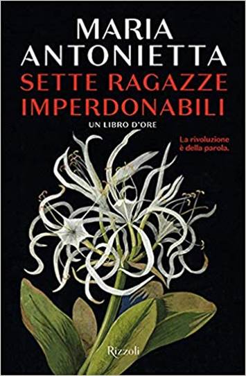 sette-ragazze-imperdibili