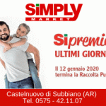 simply_011020vers1_1