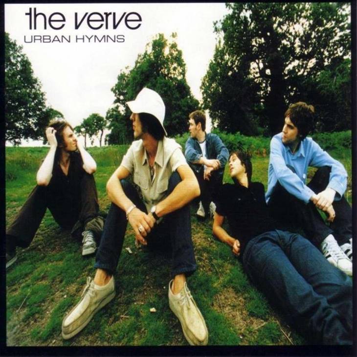 verve_3