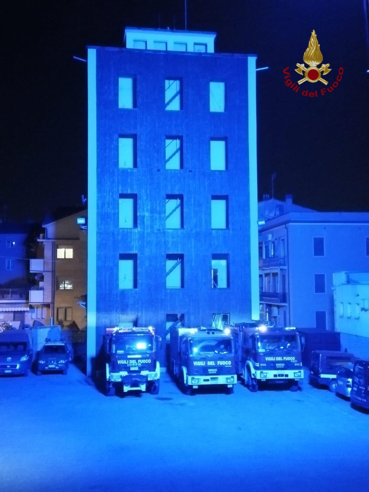 vigili-del-fuoco_2