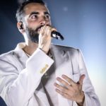 Marco Mengoni