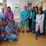 Neonatologia