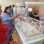 Neonatologia