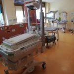 Neonatologia