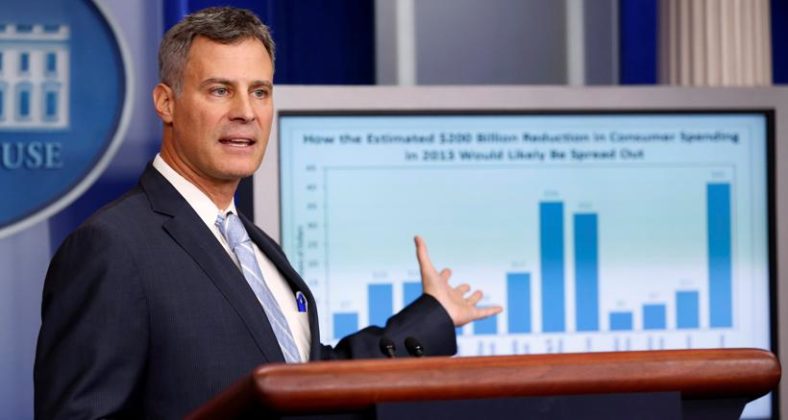 alan b krueger rockonomics alan b krueger rockonomics