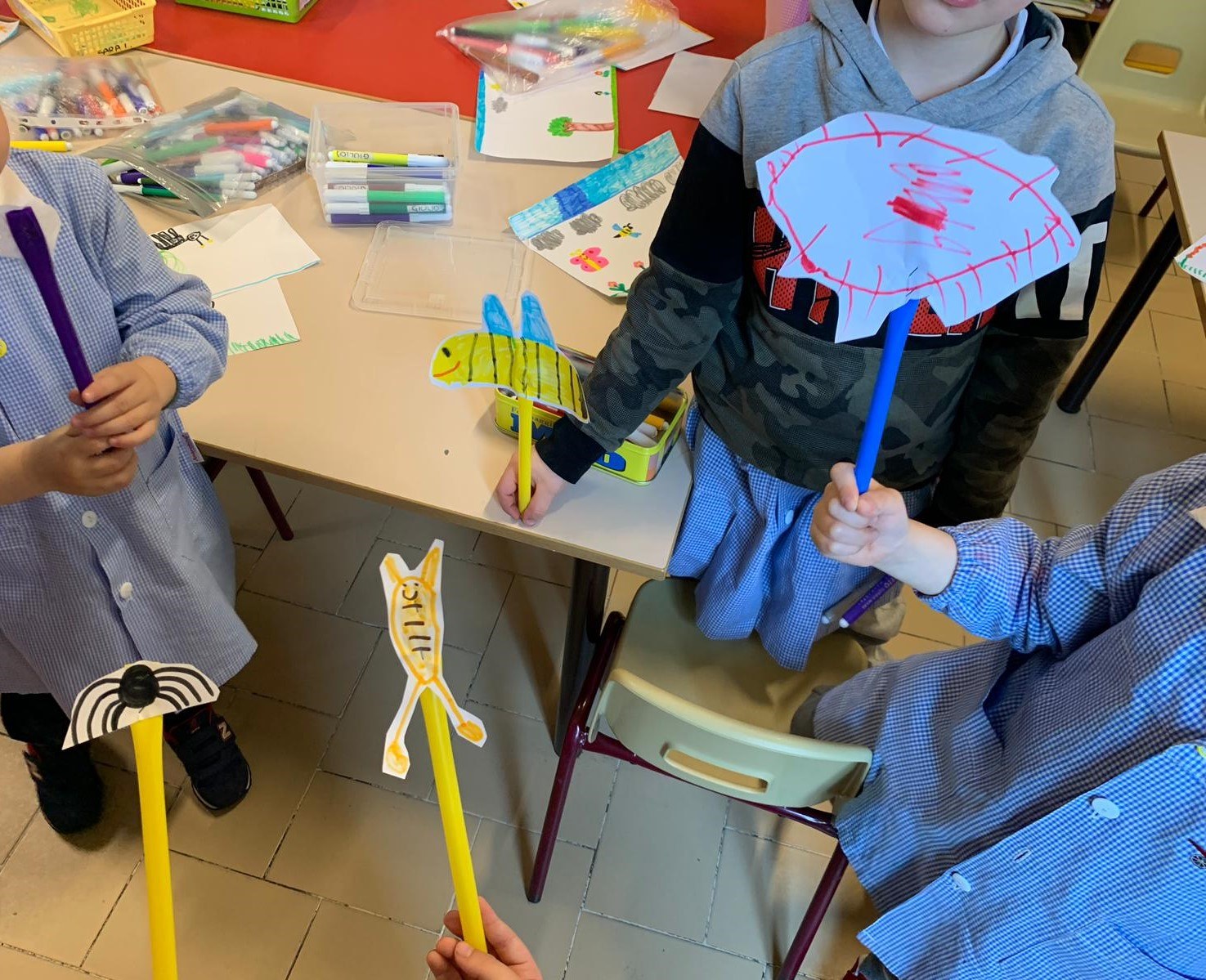 Mattinate di arte, poesia, musica, spettacolo Successo strepitoso per il progetto “Z GENERATION MEETS THEATRE”