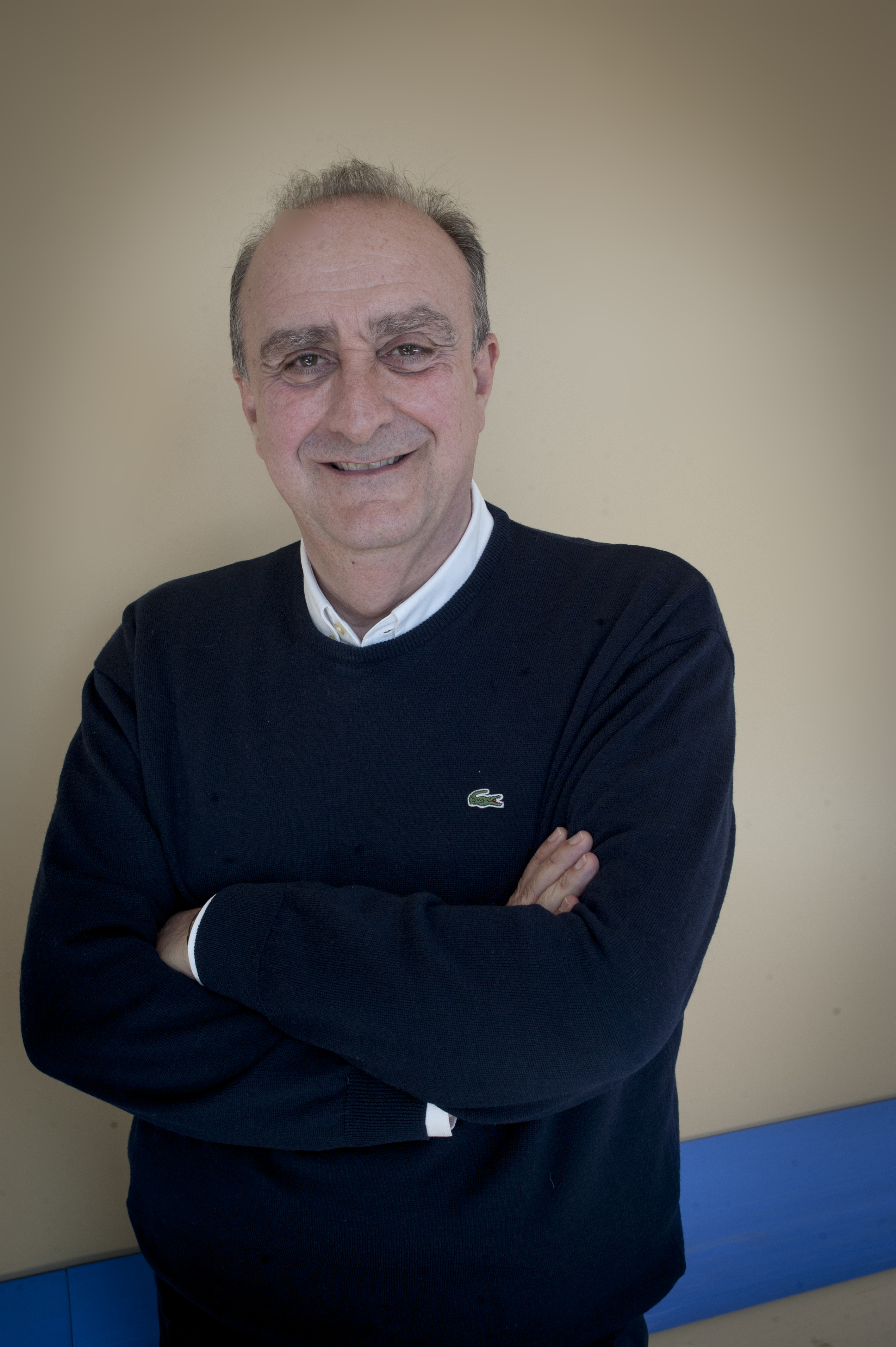 Arriva il terzo pediatra in Valtiberina